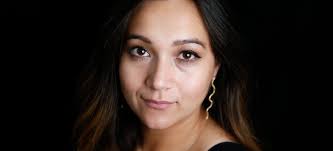 Documentary Archives