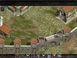 Nemesis Of The Roman Empire Download