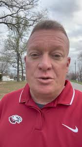 Jeff Koch for Joplin School Board