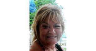 DEBRA FAULKNER Obituary (2024)