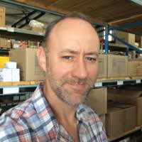 Michele Joubert Email & Phone Number