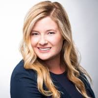 Allison Moulton's Instagram, Twitter & Facebook