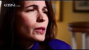 Autism Virginia Breen and Elizabeth Bonker