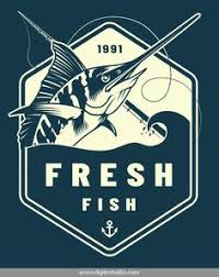 Untuk mempersingkat waktu , berikut ini beberapa 31+ gambar kartun orang mancing yang pastinya keren. 52 Ide Mancing Umpan Pancing Desain Ikan