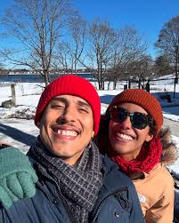 Al rey de mi corazón, mi amado esposo: ¡feliz cumpleaños!! Que dicha y  bendición la mía hacer vida contigo. Me inspiras, me enorgulleces, me  retas, y me enseñas a ser cada día