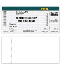 Offensichtlich hat jedes der beiden unternehmen ein kontingent an karten erhalten und ticketmaster hat seins früher auf den markt… Einladungskarte Zum Geburtstag Als Eintrittskarte Ticket Konzertkarte Partytic Einladungskarten Geburtstag Einladungen Einladungskarten Geburtstag Kostenlos