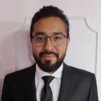 80+ "Jake Barrera" profiles