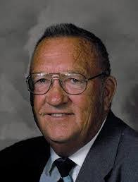 Alexander Butcher's Instagram, Twitter & Facebook