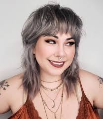 ball marissa (unlikelylib)