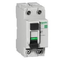 M9R31240 - Residual current circuit breaker (RCCB), Multi9 ...