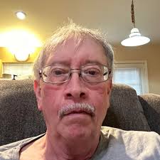 Luke Luther Thomas Chipman