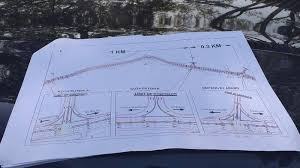 Our main focus is providing professional engineering design services. Petition Bantahan Penutupan Jalan Kps5 Change Org