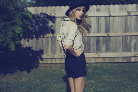 This is taylor swift's latest single from her upcoming album red. Taylor Swift Red Photo Sessions Taylor Swift Red Taylor Swift Red Album Taylor Swift Pictures