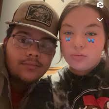 Avoid I20 between Marshall and Longview