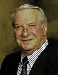 Robert John Barber Obituary (2024)