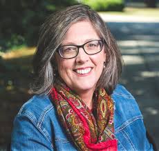 for website NCIOM Annual Meeting Program