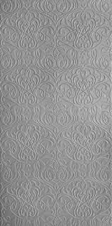 Wall panels are easy to use, spare you time and money to mount. Glue Up Vinyl Wall Panels Pvc Wall Panels Waterproof Wall Panels