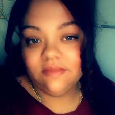 Driving permit test advice and details