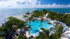 See more of holiday inn express & suites marathon on facebook. Marathon Hotels Florida Keys Inn Info Bed Breakfasts And Resorts