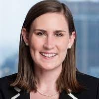 Caitlin Powers's Instagram, Twitter & Facebook