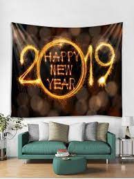 Pin On Carmen C Merryfield Photos