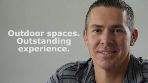 Landscape America is a Landscaping Company in Wrentham Massachussetts and  is a company I have worked for 2 years., Landscape America has a passion  for the outdoors and passion that finds expression in ...