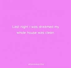 Funny cleaning quotes, sayings and jokes, inspirational and philosophical quotes, we have them all! 60 Funny Cleaning Quotes Sayings Memes Eid Ul Fitr Wishes Messages Quotes Blessings Prayers More