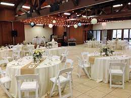 You Can Have A Rustic Wedding In South Florida Tree Tops Park Is An Excellent Venue Fields Photography Wedding Reception Venues Park Weddings