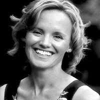 Bill Hallberg's Instagram, Twitter & Facebook