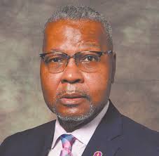 Georgia Valedictorian