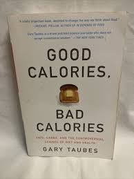 Image result for Beige 1977 Caloric