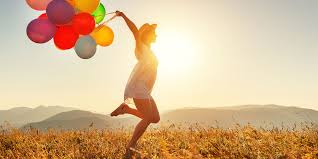 A meaningful life: The problem of happiness