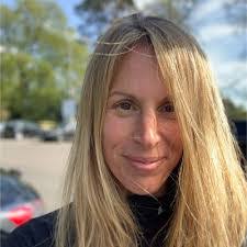 Grace Etherton's Instagram, Twitter & Facebook