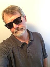 Amazon.com: Many Genres One Craft: Lessons in Writing Popular Fiction eBook  : Arnzen, Michael A., Miller, Heidi Ruby: Books