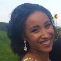 Ciera Wallace's Instagram, Twitter & Facebook