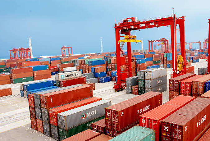 CY Closing vs CFS Closing: Key Differences Every Shipper Must Know