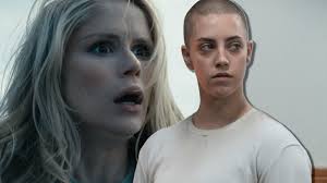 Barry Season 4 Episode 6: What happened to Sally?