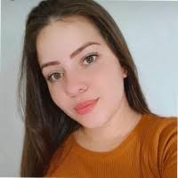 30+ perfis com “Ana Steffens”