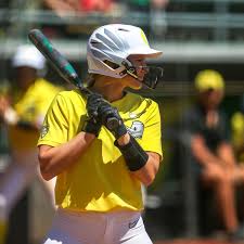 El softbol es un juego muy emocionante jugado por más de 20 millones de hombres, mujeres, niños y niñas en todo el mundo. Como Se Juega El Softbol