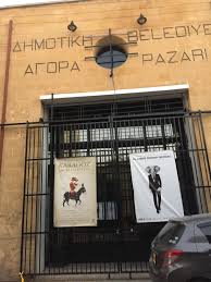 Sema Zengin Adli Kullanicinin North Cyprus Girne Panosundaki Pin Fotograf