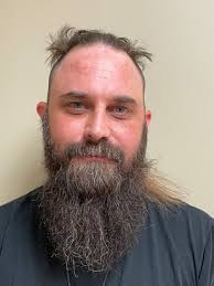 Offender Information