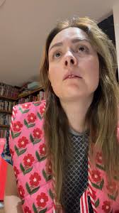 FALLECE SILVIA GALVÁN y , Si existe una posibilidad que el papá de Daniel  Bisogno, herede la herencia de Daniel Bisogno