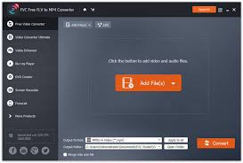 Convert video file of any size or format. 6 Ways To Free Convert M4v To Mp4