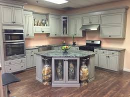 Cabinets wholesale, cabinets warehouse, kitchen cabinets wholesaler, bathroom cabinets wholesale. Gallery Kitchen Emporium