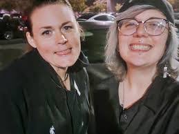 Brittney Duran's Instagram, Twitter & Facebook