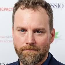 Watch The Last Mimzy (2007) Full Movie Free Online