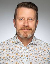 Das Freie Wählerteam ist beim Elfmeterschießen kaum zu schlagen!