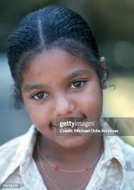 327 photos et images haute résolution de Maison De La Famille Jackson