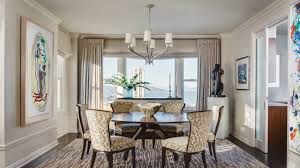 Whatever your specific tastes, ashley homestore has a dining room set that will liven up your modern space. 17 Elegant Traditional Dining Room Designs You Ll Love