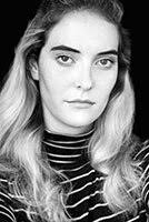 2019 — Meg Quigley